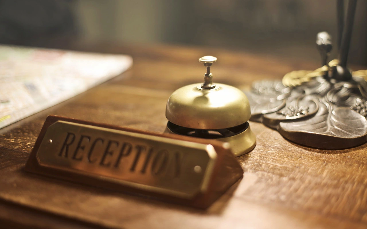  image Offre Non Annulable, Non Remboursable