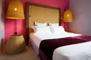 Hotel charme Vienne 38 Lyon